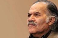 آخرین خبر از انتقال پیکر سیروس ابراهیم‌زاده به ایران