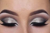 آرایش اکلیلی و نکات مهم در مورد آن