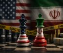 آرایش تهدید در نیویورک؛ پاسخ نظامی ایران به تهدیدهای ترامپ