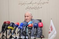 آزادی بیش از 198 هزار زندانی جرائم غیرعمد از سال 1369 تاکنون