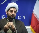 آزادی‌خواه: نمی‌توان از تهران درباره جنوب لبنان حکم صادر کرد