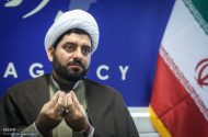 آزادی‌خواه: نمی‌توان از تهران درباره جنوب لبنان حکم صادر کرد