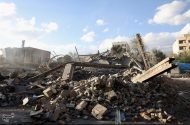 آسیب جنگ به 300 ‌مکان دانشگاهی/‌ آغاز تحصیل 14 هزار دانشجوی دکتری