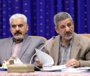آغاز اجرای طرح گفتمان ملی با تایید پزشکیان و حمایت وزارت کشور