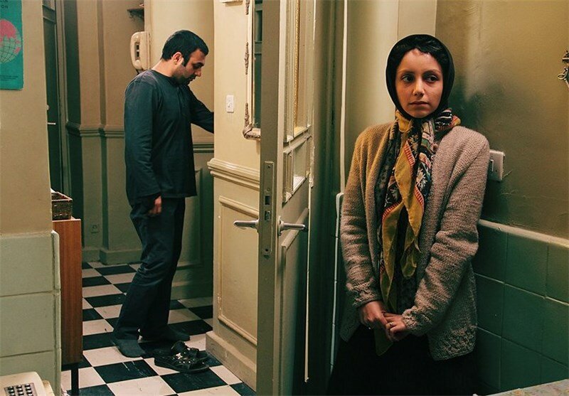 آغاز اکران بیسروصدای «دانههای انگور» و «سرزمین فرشتهها» از امروز، یکشنبه ۲۹ شهریور/ خیز بلند برای اسکار؟ آغاز اکران بیسروصدای «دانههای انگور» و «سرزمین فرشتهها» از امروز، یکشنبه ۲۹ شهریور/ خیز بلند برای اسکار؟