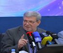 آغاز ثبت‌نام آزمون استخدامی افراد دارای معلولیت در ۳۱ استان کشور