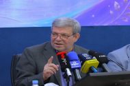 آغاز ثبت‌نام آزمون استخدامی افراد دارای معلولیت در ۳۱ استان کشور