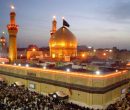 آغاز ثبتنام اعزام زائران عتبات برای مهرماه / قیمت این بستههای سفر کاهش یافت آغاز ثبتنام اعزام زائران عتبات برای مهرماه / قیمت این بستههای سفر کاهش یافت