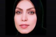 آغاز مدرسه در سایه جنگ؛ سلامت روان دانش‌آموزان را فراموش نکنیم