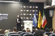 آغاز همکاری عملیاتی اسنپ‌بارکد و ایرانسل برای توسعه راهکارهای مدیریت فروشگاهی در سراسر کشور