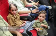 آغاز پرداخت غرامت به بیماران پروانه‌ای؛ حساب ارزی ۶۳۲ نفر افتتاح شد