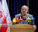 آقای وزیر آموزش پرورش ! این چه پاسخی است که می دهید؟ آقای وزیر آموزش پرورش ! این چه پاسخی است که می دهید؟
