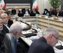 آمادگی‌ وزارت کشور برای برگزاری انتخابات تمام الکترونیک شوراها