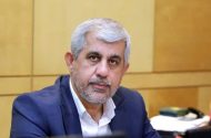 آمریکا جرأت نزدیک شدن به تنگه هرمز را ندارد؛ برای هرسناریویی آماده‌ایم