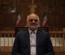 آمریکا می‌خواست مانع حضور ایران در مجمع عمومی سازمان ملل شود