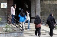 آموزش دانشگاه‌ها در سال تحصیلی ۱۴۰۵-۱۴۰۶ حضوری شد
