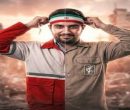 آموزش و سازماندهی ۱۰۰۰ گردان مقاومت ملی جان‌فدا آغاز می‌شود