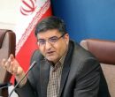 آموزش و پرورش باید مسئله مشترک همه دستگاههای استان باشد آموزش و پرورش باید مسئله مشترک همه دستگاههای استان باشد