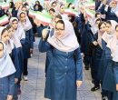 آموزش و پرورش: خرید لباس فرم جدید اجباری نیست آموزش و پرورش: خرید لباس فرم جدید اجباری نیست