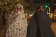 «آنتیک» از ۷ مهر ماه به خانه‌ها می‌رود