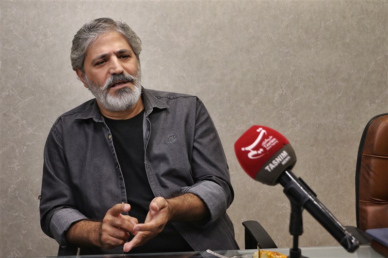 آیا شورای عالی سینما تشکیل میشود؟/یک درصد درآمد شرکتهای خصوصی چه شد؟ اخبار استان همدان , اخبار همدان ,