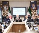 آیت‌الله اعرافی: سند تحول بنیادین باید با الگوهای قوی دنبال شود