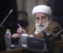 آیت‌الله جنتی: نیازمند روحیه جهادی در عرصه نبرد اقتصادی هستیم