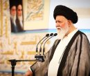 آیت‌الله علم‌الهدی: همه فعالیت‌های دیپلماسی باید تابع میدان باشد