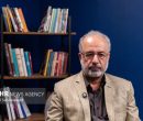 ائتلاف مکه مرده به دنیا آمد؛ نشست صلاله در محاق