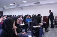 ابلاغ دستورالعمل آراستگی به دانشگاه‌ها / رعایت پوششی متناسب با فرهنگ ایرانی ـ اسلامی برای مردان و زنان ضروری است