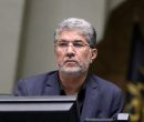 ابهام‌زدایی از تصمیم‌گیری‌های کلان کشور در نشست نمایندگان با قالیباف