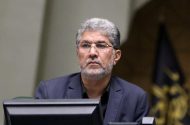 ابهام‌زدایی از تصمیم‌گیری‌های کلان کشور در نشست نمایندگان با قالیباف