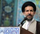 ابوترابی فرد: برنامه دشمن برجسته سازی اختلافات و کاهش تاب آوری ملی است