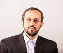 احدیان: هم جنگ و هم مذاکره برای ایجاد بازدارندگی است