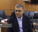 اخلاقی: مدافعان سلامت تا آخرین نفس پای کار نظام و مردم ایستاده‌اند