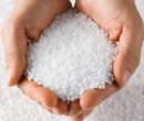 ارتباط اوتیسم با یک افزودنی رایج پلاستیکی