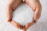 ارتباط اوتیسم با یک افزودنی رایج پلاستیکی