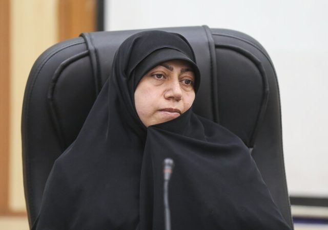 ارتقای تقسیمات کشوری قزوین یک ضرورت امنیتی و توسعه‌ای است