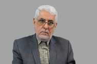 ارجاع پرونده به شورای امنیت می‌تواند ایران را به خروج از NPT سوق دهد