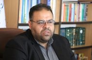 اردوی جهادی دندان‌پزشکی و درمانی در میامی برگزار می‌شود