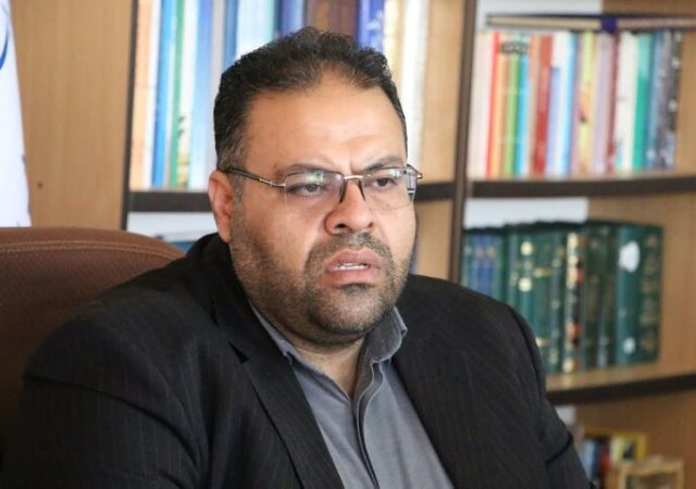 اردوی جهادی دندان‌پزشکی و درمانی در میامی برگزار می‌شود