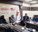از تسلیح گروهک‌ها تا مسئولیت بین‌المللی آمریکا؛ بعد حقوقی اعتراف ترامپ
