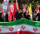 از جنگ نمی‌ترسیم؛ چرا ایران همزمان از بازدارندگی و گفت‌وگو می‌گوید؟