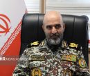 از جهاد خودکفایی تا «باور ۳۷۳»؛ روایت یک مسیر برای استقلال آسمان ایران