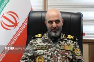 از جهاد خودکفایی تا «باور ۳۷۳»؛ روایت یک مسیر برای استقلال آسمان ایران