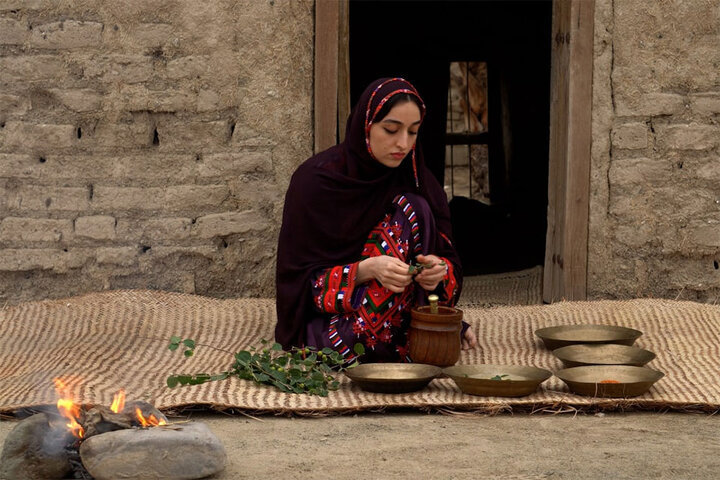 از زنی مستقل و مقتدر به نام «گلبیبی» در ایران ۱۲۶۹ شمسی تا اسناد و مدارک حمله عراق به ایران از بانوی مبارز سیستانی تا بررسی ریشههای وقوع جنگ ایران و عراق