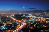 از سیمای شهری تا مترو، تازه‌ترین اقدامات مدیریت شهری تهران