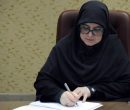 از نیمکت‌های میناب تا خانه عروسی در سیریک