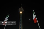 از کنترل دانش‌محور جوندگان تا بهسازی معابر و خدمات شهری