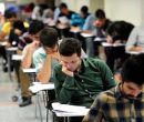 اسامی راه‌یافتگان به مرحلۀ نهایی المپیاد علمی دانشجویی اعلام شد